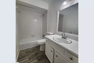 62 Pine Creek Court Extension, Greenville, SC 29605 - Photo 7