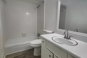 62 Pine Creek Ct Ext, Greenville, SC 29605 - Photo 7