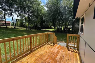 137 Keltner Cir, Spartanburg, SC 29302 - Photo 23