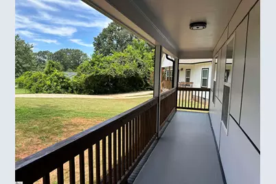 137 Keltner Circle, Spartanburg, SC 29302 - Photo 21