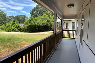 137 Keltner Cir, Spartanburg, SC 29302 - Photo 21