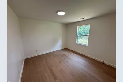 137 Keltner Circle, Spartanburg, SC 29302 - Photo 15