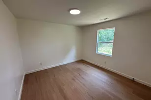 137 Keltner Cir, Spartanburg, SC 29302 - Photo 15