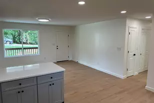 137 Keltner Cir, Spartanburg, SC 29302 - Photo 5