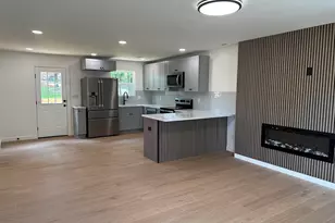 137 Keltner Cir, Spartanburg, SC 29302 - Photo 3