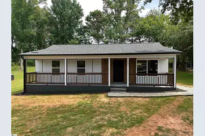 137 Keltner Circle, Spartanburg, SC 29302 - Photo 1