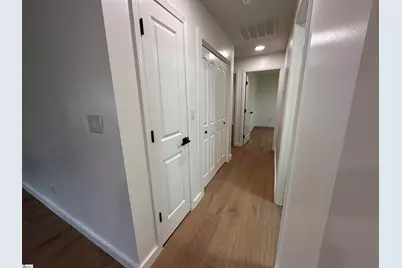 137 Keltner Circle, Spartanburg, SC 29302 - Photo 7