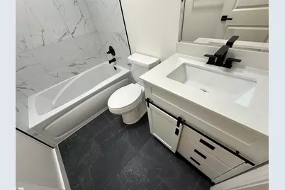 137 Keltner Circle, Spartanburg, SC 29302 - Photo 19