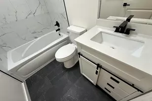 137 Keltner Cir, Spartanburg, SC 29302 - Photo 19