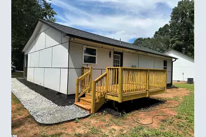 137 Keltner Circle, Spartanburg, SC 29302 - Photo 27