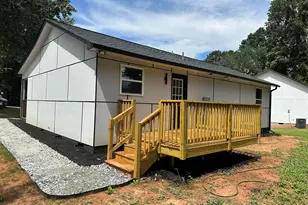 137 Keltner Cir, Spartanburg, SC 29302 - Photo 27