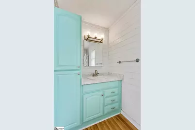 194 Winfred Brock Road, Iva, SC 29655 - Photo 21