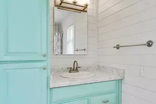 194 Winfred Brock Rd, Iva, SC 29655 - Photo 21