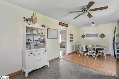 194 Winfred Brock Road, Iva, SC 29655 - Photo 15