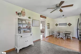 194 Winfred Brock Rd, Iva, SC 29655 - Photo 15