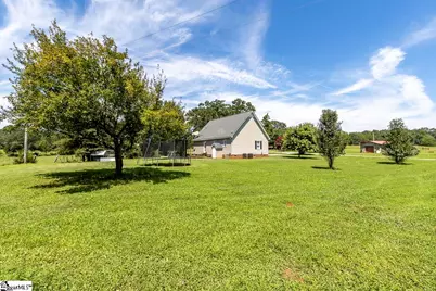 194 Winfred Brock Road, Iva, SC 29655 - Photo 35