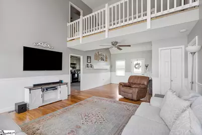 194 Winfred Brock Road, Iva, SC 29655 - Photo 9