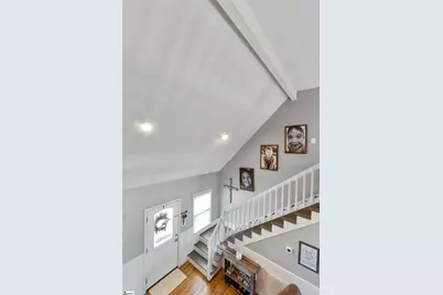 194 Winfred Brock Road, Iva, SC 29655 - Photo 5