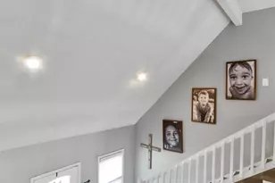 194 Winfred Brock Rd, Iva, SC 29655 - Photo 5