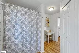 194 Winfred Brock Rd, Iva, SC 29655 - Photo 23