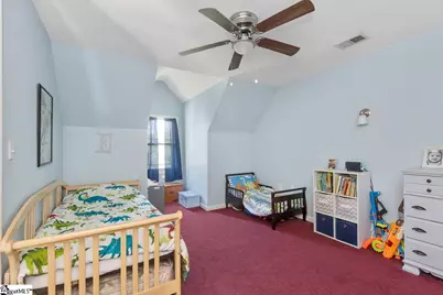 194 Winfred Brock Road, Iva, SC 29655 - Photo 25