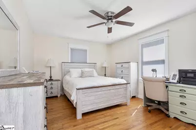 194 Winfred Brock Road, Iva, SC 29655 - Photo 17