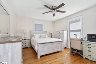 194 Winfred Brock Rd, Iva, SC 29655 - Photo 17