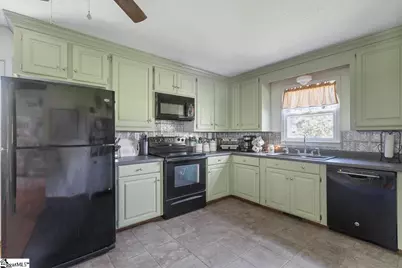 194 Winfred Brock Road, Iva, SC 29655 - Photo 13