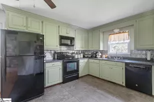 194 Winfred Brock Rd, Iva, SC 29655 - Photo 13