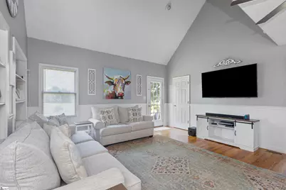 194 Winfred Brock Road, Iva, SC 29655 - Photo 11