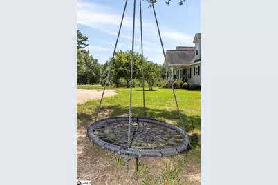 194 Winfred Brock Road, Iva, SC 29655 - Photo 37