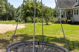 194 Winfred Brock Rd, Iva, SC 29655 - Photo 37