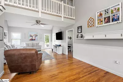 194 Winfred Brock Road, Iva, SC 29655 - Photo 7