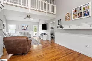 194 Winfred Brock Rd, Iva, SC 29655 - Photo 7