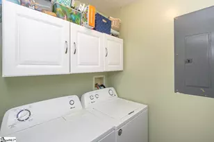 194 Winfred Brock Rd, Iva, SC 29655 - Photo 29