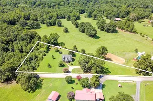 194 Winfred Brock Rd, Iva, SC 29655 - Photo 41