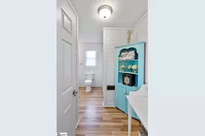 194 Winfred Brock Road, Iva, SC 29655 - Photo 19