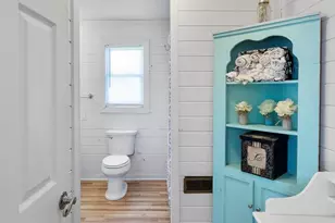 194 Winfred Brock Rd, Iva, SC 29655 - Photo 19