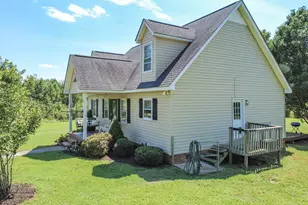 194 Winfred Brock Rd, Iva, SC 29655 - Photo 31