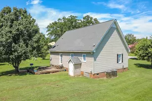 194 Winfred Brock Rd, Iva, SC 29655 - Photo 33