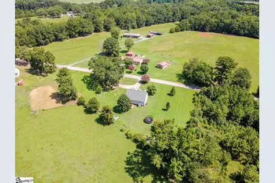 194 Winfred Brock Road, Iva, SC 29655 - Photo 39