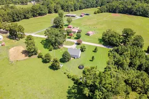 194 Winfred Brock Rd, Iva, SC 29655 - Photo 39