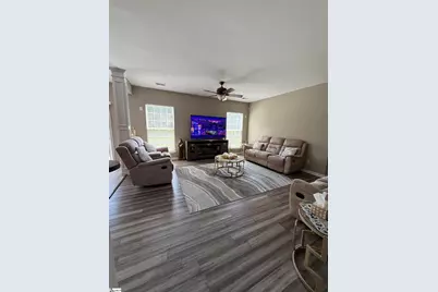 102 Welsford Circle, Simpsonville, SC 29681 - Photo 19