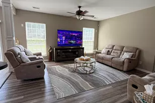 102 Welsford Circle, Simpsonville, SC 29681 - Photo 19