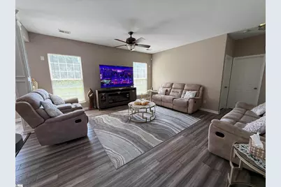 102 Welsford Circle, Simpsonville, SC 29681 - Photo 21