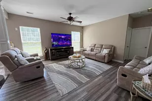 102 Welsford Circle, Simpsonville, SC 29681 - Photo 21