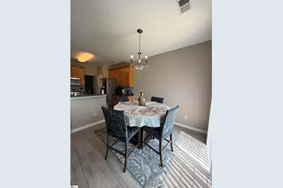 102 Welsford Circle, Simpsonville, SC 29681 - Photo 13