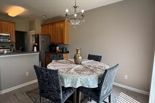 102 Welsford Circle, Simpsonville, SC 29681 - Photo 13