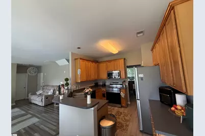 102 Welsford Circle, Simpsonville, SC 29681 - Photo 11