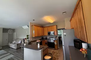 102 Welsford Circle, Simpsonville, SC 29681 - Photo 11